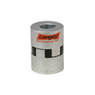 LovejoyAL100X3/4HUB3/16